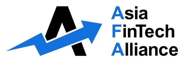 Asia FinTech Alliance