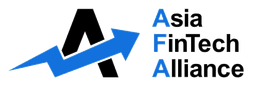 Asia FinTech Alliance