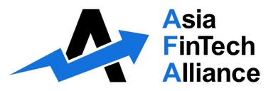 Asia FinTech Alliance